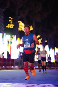 BIB: 
                            <button type="button" onclick="openModal(24506234)" class="btn btn-primary btn-sm float-right btn-popup" data-toggle="modal" data-target=".modal-high-quality">
                        <i class="fas fa-shopping-cart"></i> Add to Cart
                    </button>
                                            <button type="button" onclick="isThisMe(24506234, true)" class="btn btn-success btn-sm float-right btn-popup btn-isme hidden" data-toggle="tooltip" data-placement="bottom" title="นี่คือรูปของคุณใช่ไหม คลิกที่นี่เพื่อเอาเข้าอัลบั้ม">
                        <i class="fas fa-plus"></i> Add to album
                    </button>
                    <button type="button" onclick="isThisMe(24506234, false)" class="btn btn-warning btn-sm float-right btn-popup btn-isnotme hidden">
                        <i class="fas fa-ban"></i> Remove from album
                    </button>